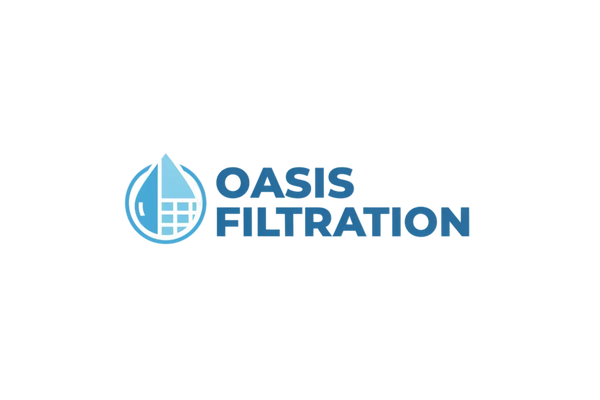 Oasis Filtration